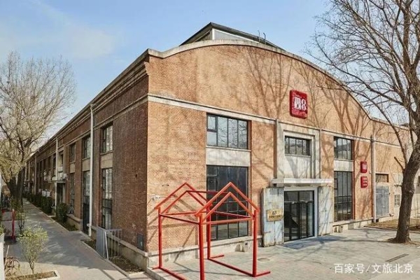 赤峰忠冠口腔工廠電話多少號-第1張圖片