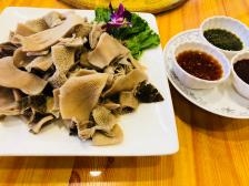 赤峰林西王澤正診所電話號碼-第1張圖片