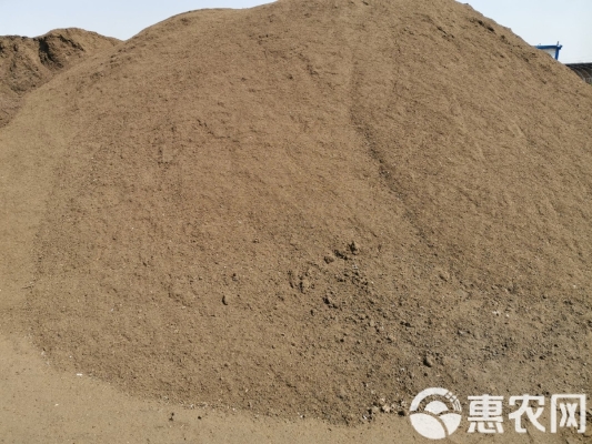 赤峰附近羊糞廠家電話多少號-第1張圖片