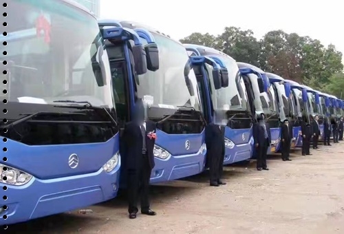 福州到赤峰長途大巴車電話號碼-第1張圖片