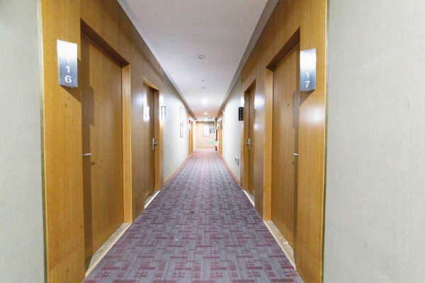 赤峰鑫泰酒店地址查詢電話號碼-第1張圖片