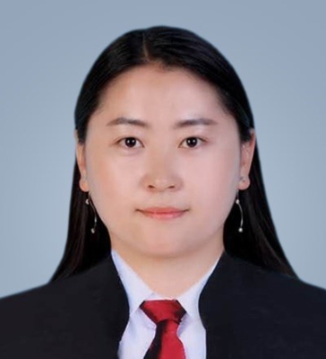 赤峰清北托管中心電話號(hào)碼是多少-第1張圖片