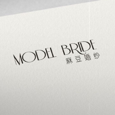 赤峰大碼禮服出租電話是多少號(hào)-第1張圖片