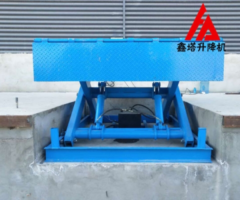 赤峰液壓裝卸平臺(tái)電話號(hào)碼查詢-第1張圖片