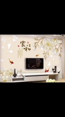 赤峰實(shí)木桌面廠家電話號(hào)碼-第1張圖片