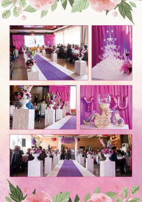 赤峰婚慶地墊工廠地址電話號碼-第1張圖片