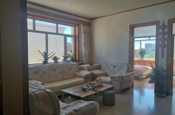 赤峰二手瓦缸市場電話號(hào)碼-第1張圖片