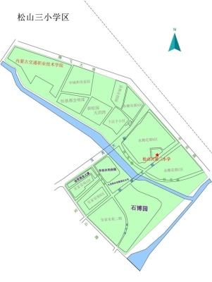 赤峰新區(qū)三小電話號碼是多少-第1張圖片