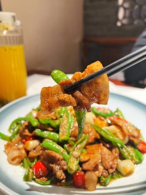 赤峰代做扣肉店電話(huà)多少號(hào)-第1張圖片