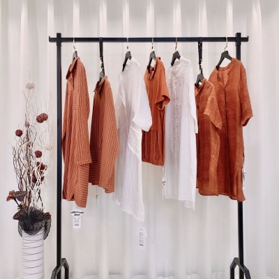 赤峰日韓服裝批發(fā)市場(chǎng)電話號(hào)碼-第1張圖片