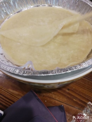 赤峰祥和春餅店電話多少號(hào)-第1張圖片