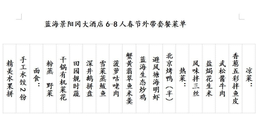 赤峰疫情送餐電話查詢號(hào)碼是多少-第1張圖片