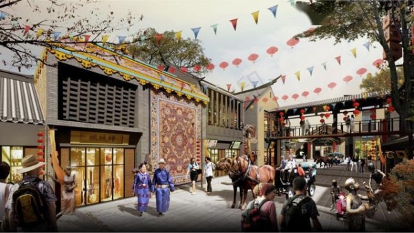 赤峰烏丹烤魚地址查詢電話號碼-第1張圖片