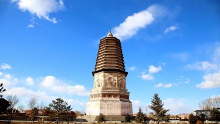 赤峰天義烤煙店電話號碼查詢-第1張圖片