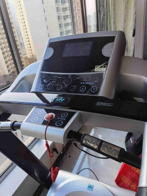 赤峰修電路板的地方電話號碼-第1張圖片