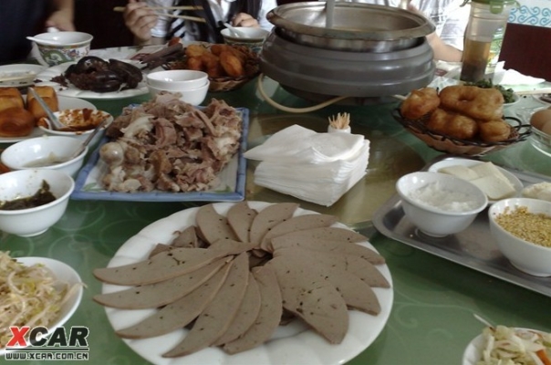 赤峰去煙臺航班查詢電話號碼-第1張圖片