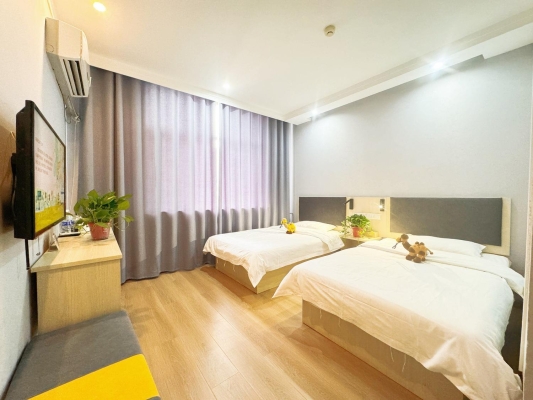 驛居酒店赤峰店電話(huà)號(hào)碼多少-第1張圖片