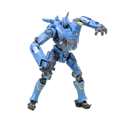 赤峰市玩具機(jī)甲模型店電話號(hào)碼-第1張圖片