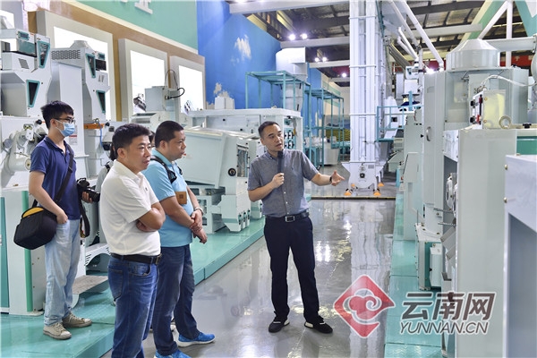 赤峰鑫豐市場(chǎng)糧行電話多少號(hào)-第1張圖片