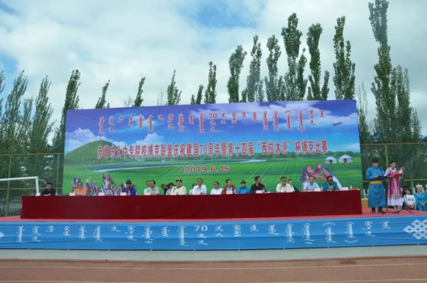 赤峰唱歌聯(lián)盟官網(wǎng)電話號(hào)碼查詢-第1張圖片