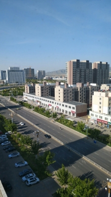 赤峰市清泉鋼廠地址電話號(hào)碼-第1張圖片