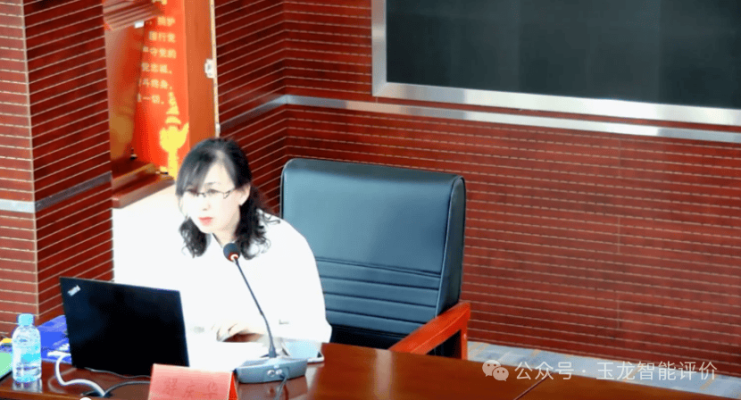 赤峰成工教育機構電話多少號-第1張圖片