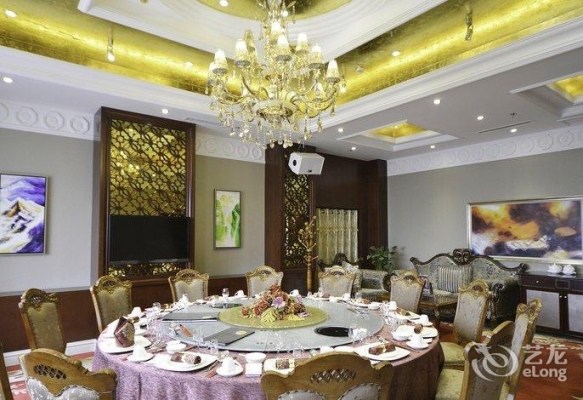 赤峰玉皇廟的地址電話(huà)查詢(xún)是多少-第1張圖片