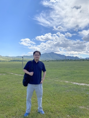 赤峰中蒙醫(yī)院營業(yè)時間電話號碼-第1張圖片