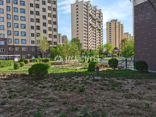 赤峰松北老興達(dá)飯店電話號(hào)碼-第1張圖片