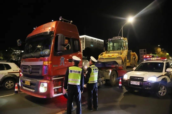 赤峰橋北機(jī)動(dòng)車檢測(cè)電話號(hào)碼-第1張圖片