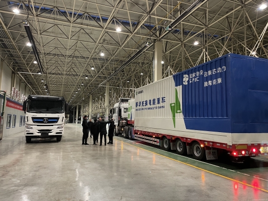 赤峰眾邦租賃公司電話多少號(hào)-第1張圖片