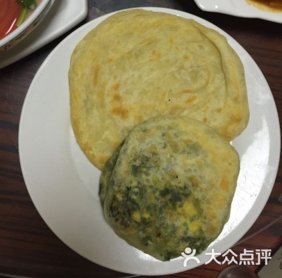 赤峰曹姐雞蛋飯店電話多少號-第1張圖片