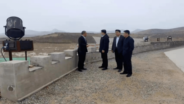 赤峰活牛運(yùn)輸公司地址電話號碼-第1張圖片