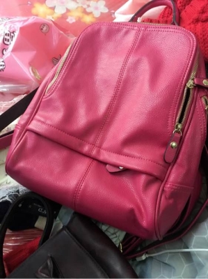 赤峰修皮包的地方電話號(hào)碼是多少-第1張圖片