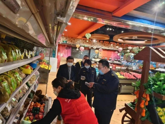 赤峰酒水副食批發(fā)市場電話號碼-第1張圖片