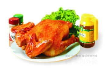 赤峰莫斯?jié)h堡店電話多少號-第1張圖片