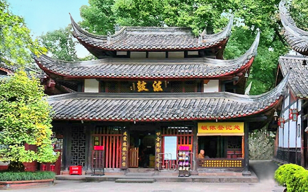 赤峰香火批發(fā)電話號(hào)碼查詢是多少-第1張圖片