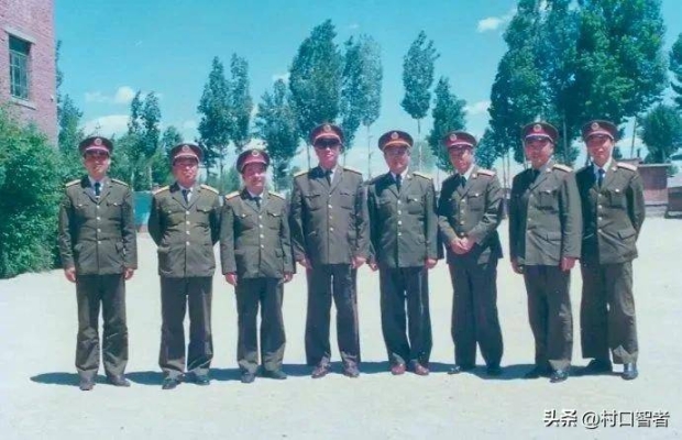 赤峰軍臣洗車店電話號碼查詢-第1張圖片