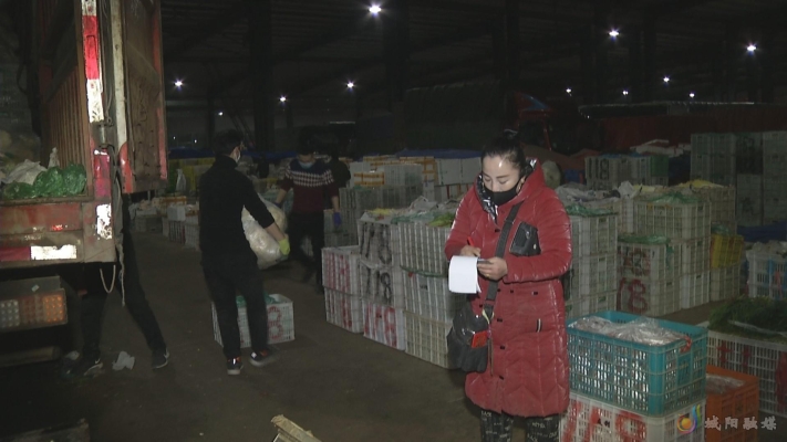 赤峰批發(fā)水產(chǎn)品市場電話號碼-第1張圖片