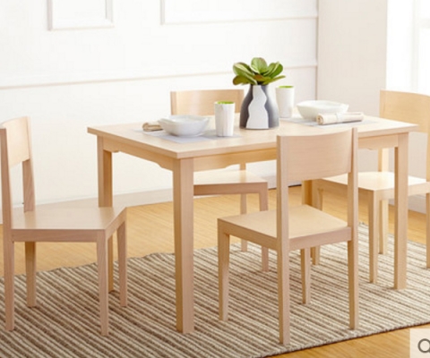 赤峰曲美餐桌電話號碼查詢是多少-第1張圖片