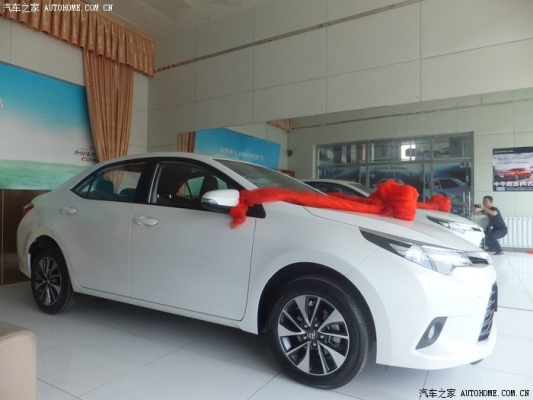 赤峰買車幫手電話號碼多少號-第1張圖片