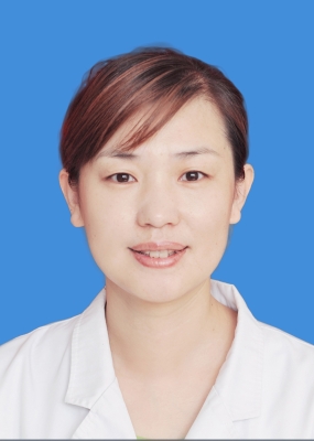 赤峰希雅按摩電話號(hào)碼多少號(hào)-第1張圖片