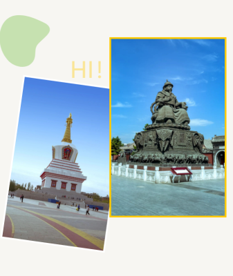 赤峰挖溝機廠電話多少號-第1張圖片