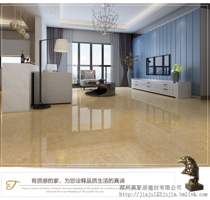 赤峰馬師傅瓷磚專賣店電話號碼-第1張圖片