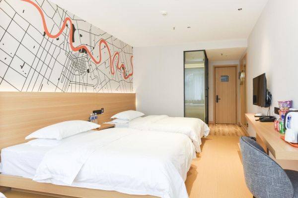 赤峰干部活動中心地址電話號碼-第1張圖片