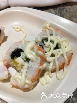 赤峰扣底盒工廠電話號碼查詢-第1張圖片