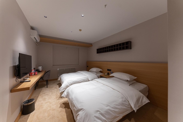 赤峰紅山新四季賓館電話號(hào)碼-第1張圖片