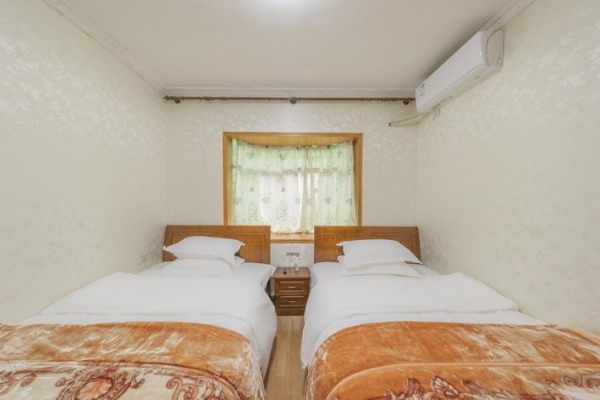 赤峰花香動物園電話多少號-第1張圖片