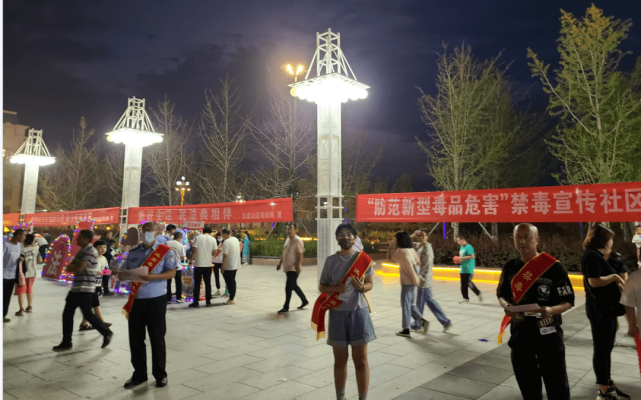 赤峰放煙花在哪舉報(bào)電話號(hào)碼-第1張圖片