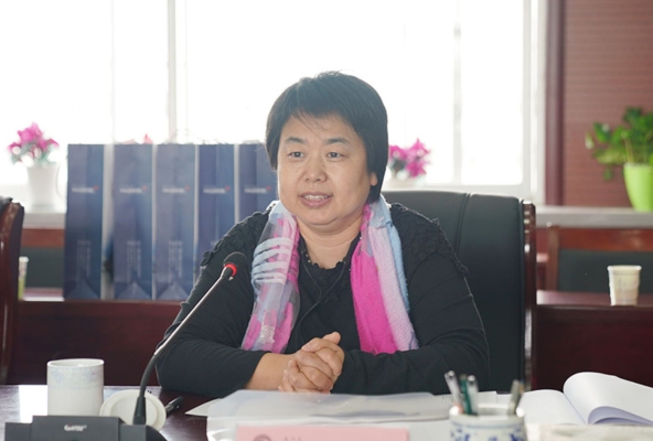 赤峰宏達(dá)自來水電話號(hào)碼查詢-第1張圖片